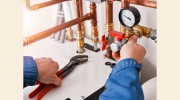 Armstrong Plumbing