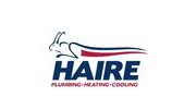 Matthews Plumbing CO