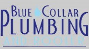 Blue Collar Plumbing & Rooter