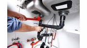 Excel Plumbing