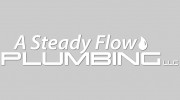 A Steady Flow Plumbing
