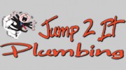 Jump 2 It Plumbing