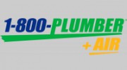 1-800-Plumber