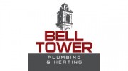 Bell Tower Plumbing & Heating