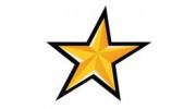 Gold Star Plumbing & Drain