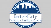 Intercity Plumbing