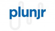 Plunjr