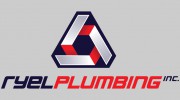Ryel Plumbing