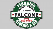 Chas Falcone & Son