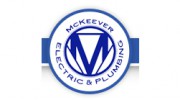 McKeever Electric