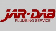 Jar-Dab Plumbing