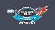 Trusted Plumbing & Heating