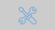 Tuckey Mechanical Service Inc