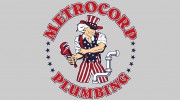 Metrocorp Plumbing