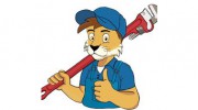 Celina Plumbing