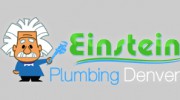 AOK Plumbing