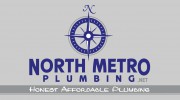 North Metro Plumbing