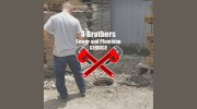 4 Brothers Sewer & Plumbing Service