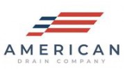 American Drain