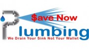 Save Now Plumbing & Rooter