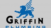 Dana Griffin Plumbing