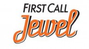 First Call Jewel