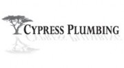 Cypress Plumbing