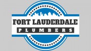 Drew's Plumbing