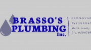 Brasso's Plumbing