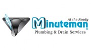 Minuteman Plumbing