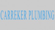Carreker Plumbing