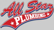 All-Star Plumbing