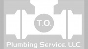 T O Plumbing Service