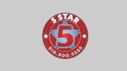 5 Star Plumbing