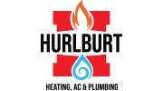 Hurlburt Heating Plumbing