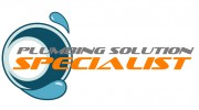 Plumbing Solution Specialist