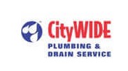 Citywide Plumbing & Drain Service