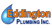 Eddington Plumbing