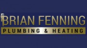 Brian Fenning Plumbing & Heating