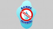Daniel Plumbing & Maintenance