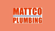 Mattco Plumbing