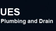 UES Plumbing & Drain