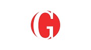 Gundlach's Plumbing Heating & Air Conditioning