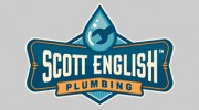 Scott English Plumbing