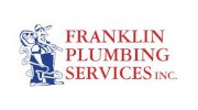 Franklin Plumbing Services