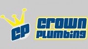 Crown Plumbing