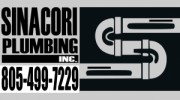 Sinacori Plumbing