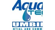 Aquatech Plumbing