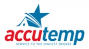 AccuTemp Services