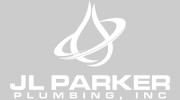 J L Parker Plumbing Inc